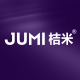 桔米电器旗舰店
