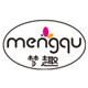 梦趣旗舰店