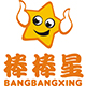 棒棒星旗舰店
