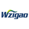 WZIGAO卫浴工厂店