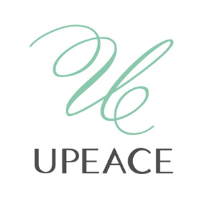UPEACE品质女装企业店