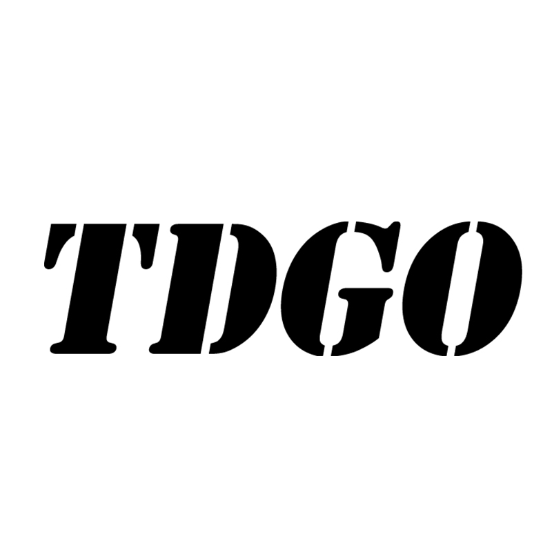 TDGO品牌形象店