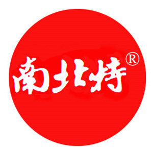 南北特旗舰店