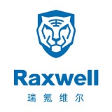 Raxwell瑞氪维尔品牌店