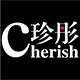 珍彤旗舰店