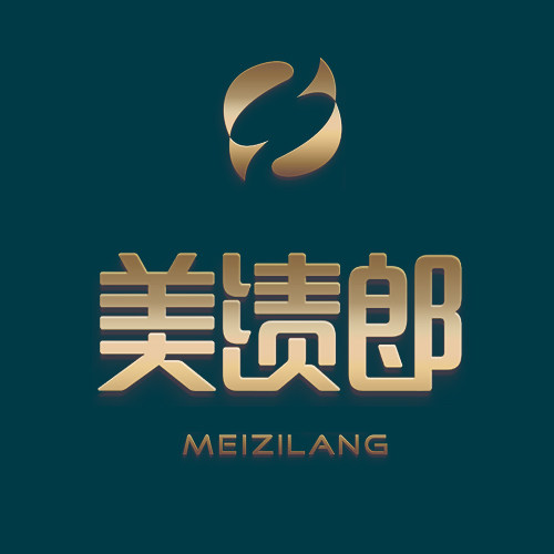 美渍郎旗舰店