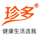 珍多旗舰店