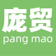 庞贸旗舰店