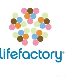 lifefactory品牌C店