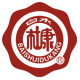 白水杜康杜康潮酒专卖店