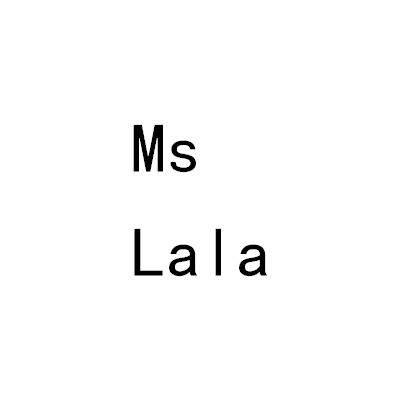 Ms Lala