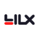 lilx旗舰店