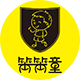 笨笨童旗舰店
