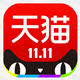 闪宠旗舰店