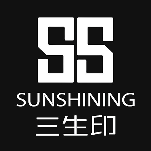 三生印旗舰店