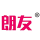 爱典医疗器械专营店