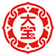 大宝优品阁专卖店