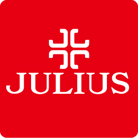 julius聚利时企业店