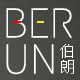 Berun伯朗