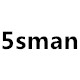 5sman