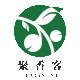 聚香客旗舰店