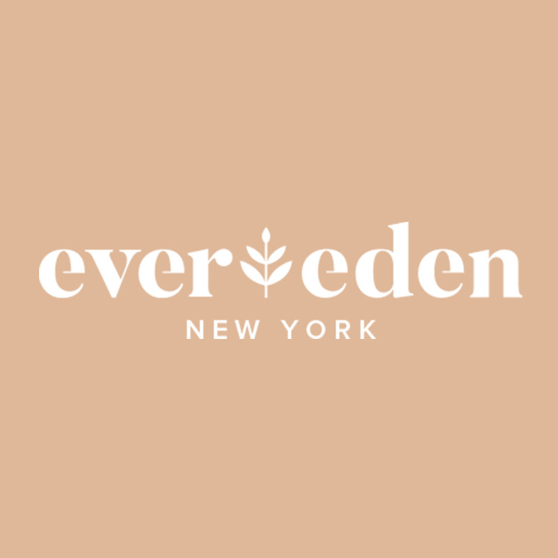 Evereden海外旗舰店