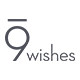 9wishes海外旗舰店