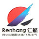 仁航旗舰店