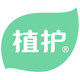 朵朵云母婴专营店