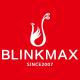 BlinkMax丽尊旗舰店