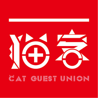猫客食品专营店