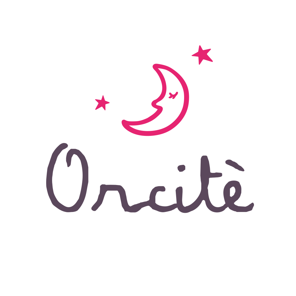 orcite旗舰店