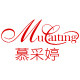 慕采婷旗舰店