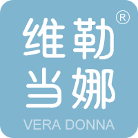 维勒当娜旗舰店