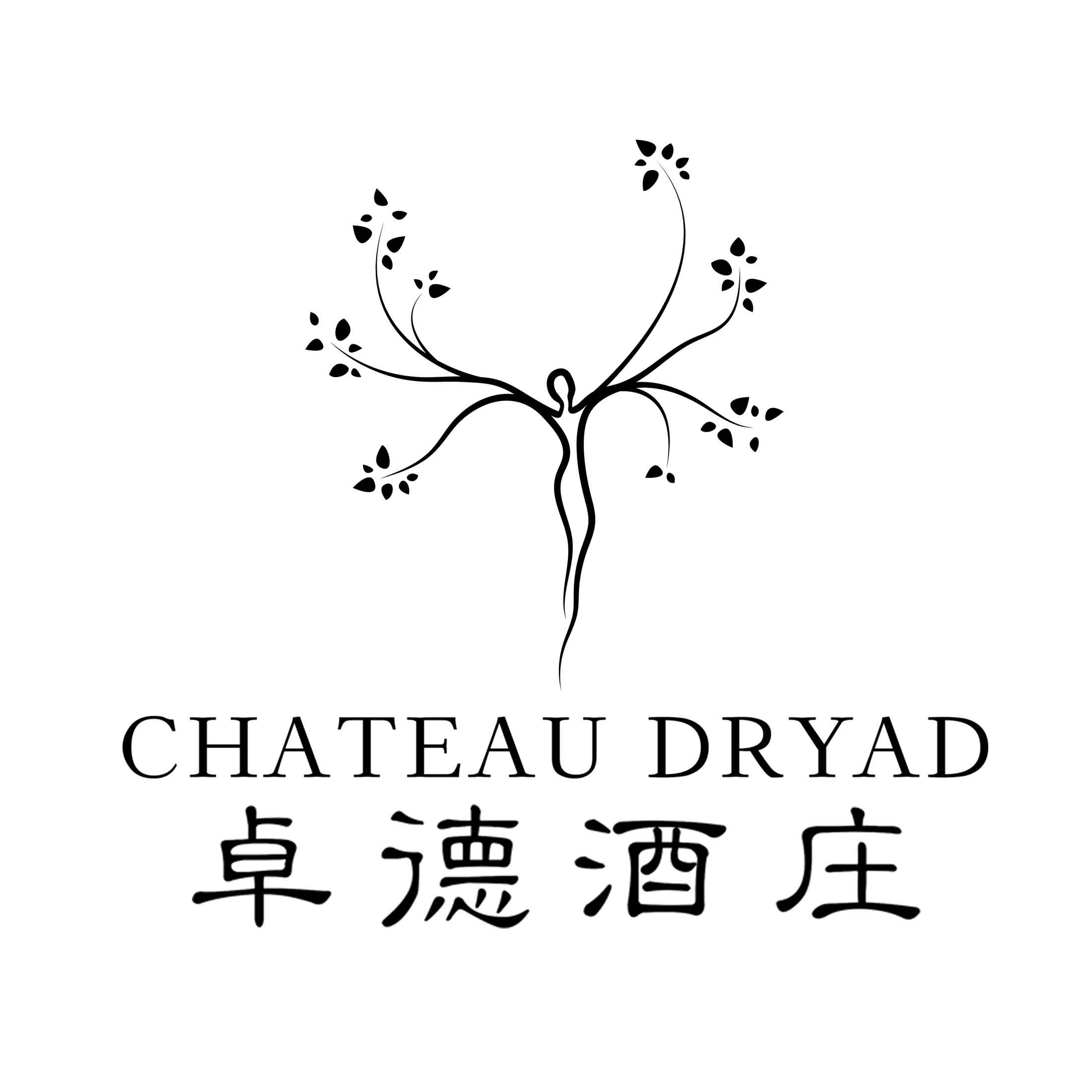卓德酒类旗舰店
