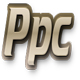 Ppc专业投影频道