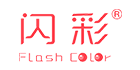 闪彩居家日用旗舰店