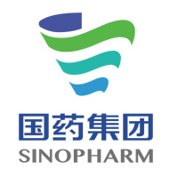 益源大药房旗舰店