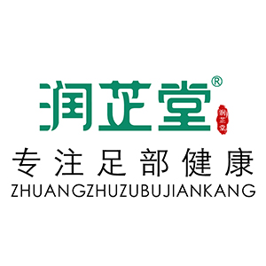 润芷堂医药旗舰店