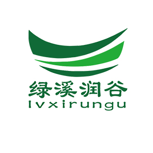 绿溪润谷食品专营店