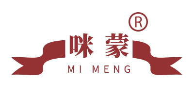 咪蒙旗舰店