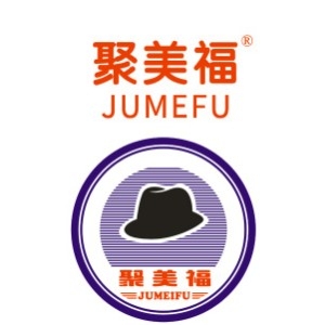 聚美福旗舰店