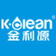 kclean金利源旗舰店