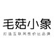 毛菇小象旗舰店