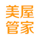 美屋管家旗舰店