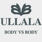 ullala旗舰店