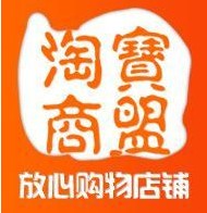【珠三角商盟】深圳市金陆星电线电缆