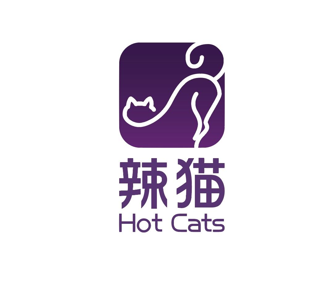 辣猫旗舰店