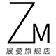 展曼旗舰店