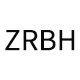 zrbh旗舰店